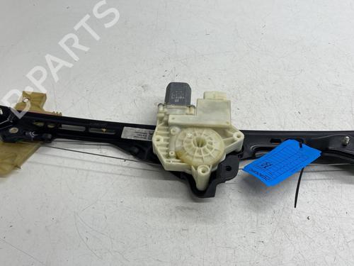 rear-right-window-mechanism-citroen-c4-grand-picasso-ii-da_-de_-2013-27205875 main image