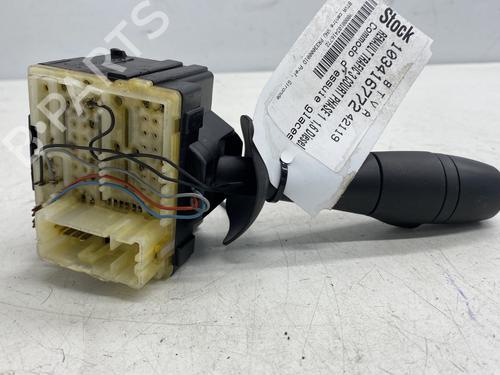 Used Steering column stalk RENAULT TRAFIC III Van (FG_) 1.6 dCi 120 (FGMB, FGMC) (120 hp) 26274241
