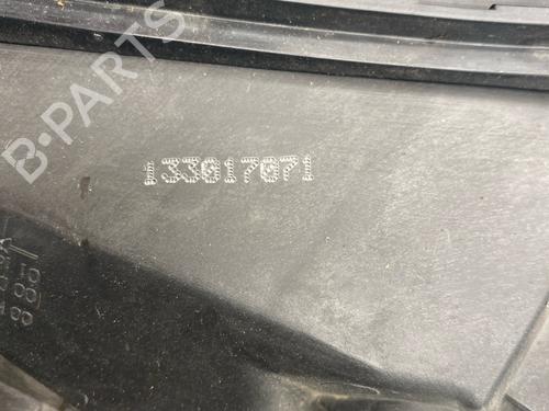 Left headlight BMW 1 (E81) 118 d | BP39663054C28 - Image 5