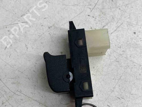 Used Right front window switch Right front window switch SSANGYONG REXTON / REXTON II (GAB_) 2.7 D 4x4 (186 hp) 36516731 36516731