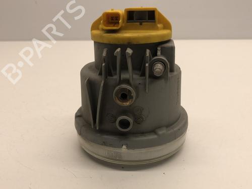 Used Left front fog light Left front fog light CITROËN C3 Pluriel (HB_) 1.4 HDi (68 hp) 22854871 22854871