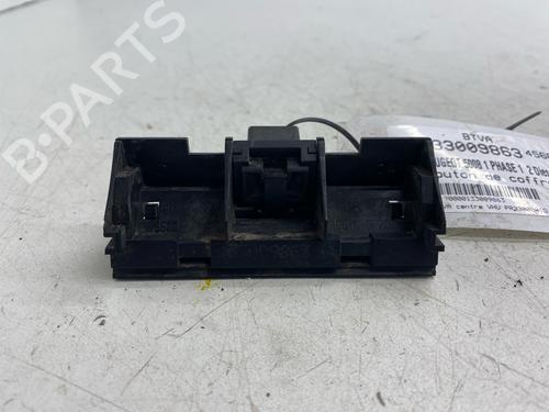 Used Switch Switch 39471948 39471948