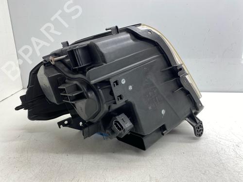 Højre forlygte RENAULT VEL SATIS (BJ0_) 2.0 16V Turbo (BJ0K) | BP37663166C29 - Image 5