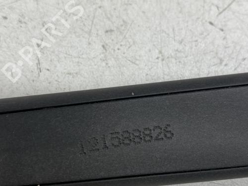 front-left-exterior-door-handle-citroen-c3-ii-sc_-2009-32705534 main image