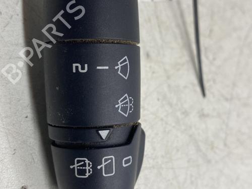 Ratstangsstang RENAULT CLIO II (BB_, CB_) 1.5 dCi (B/CB07) | BP27819182I23 