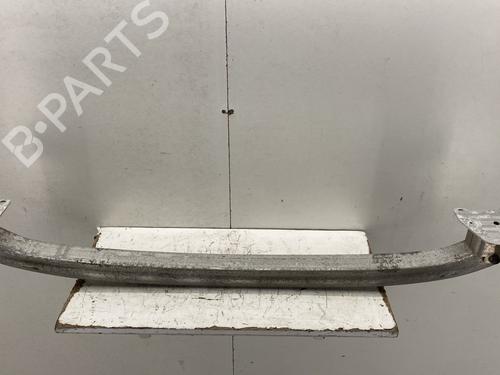 Used Rear bumper reinforcement Rear bumper reinforcement 28015587 28015587