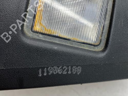 left-mirror-ford-s-max-wa6-2006-2007-2008-2009-2010-2011-2012-2013-2014-36132892 main image