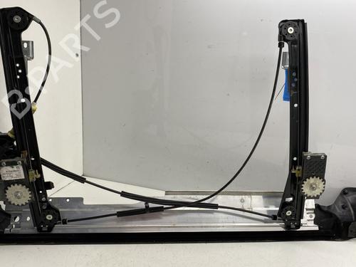 Front right window mechanism MINI MINI (R56) One | BP33607315C23 - Image 3