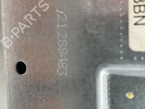 Radio CITROËN C4 Picasso II 1.6 HDi / BlueHDi 115 | BP32384327E6  - Image 5