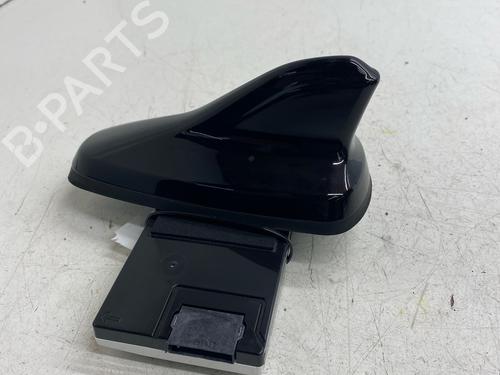 Antenne/Base VW GOLF VIII (CD1, DA1) 1.4 GTE Plug-in Hybrid | BP39471964C140 - Image 5