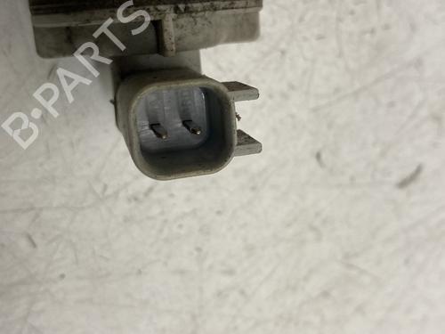 Right taillight FORD FOCUS I (DAW, DBW) 1.6 16V | BP26224337C35 