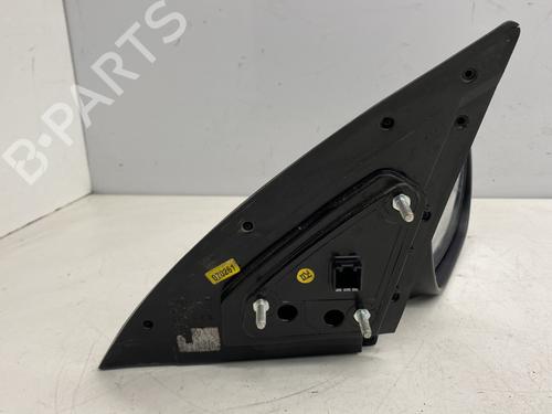 Right mirror HYUNDAI i30 (FD) 1.6 CRDi | BP24309456C27 