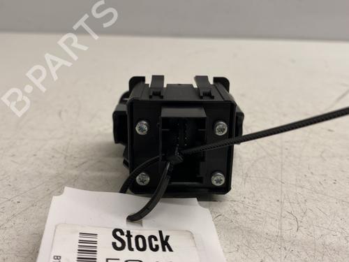 Switch CITROËN C4 Picasso I MPV (UD_) 2.0 HDi 138 | BP29299421I30 - Image 2