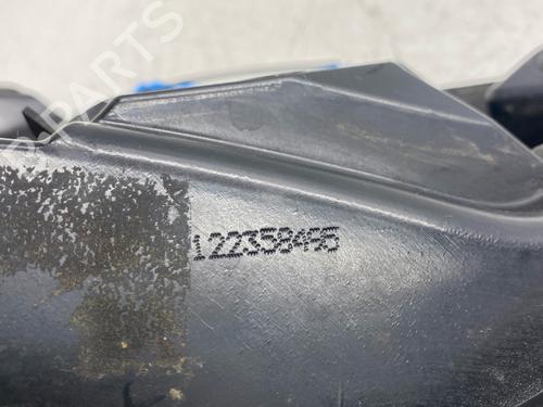 Right taillight LANCIA YPSILON (312_) 1.2 (312.PXA1A, 312.YXA1A) | BP39662893C35 - Image 2