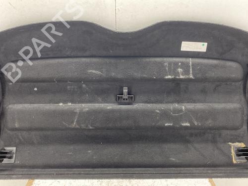 Hattehylde Hattehylde CITROËN C4 II (NC_) 1.6 HDi 110 (112 hp) 33715404 33715404