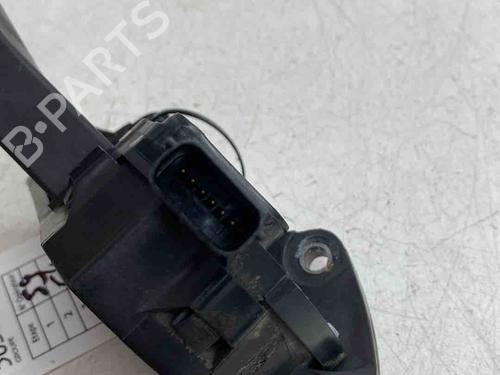 Electronic module LAND ROVER RANGE ROVER EVOQUE (L538) | BP36516792M83 - Image 3