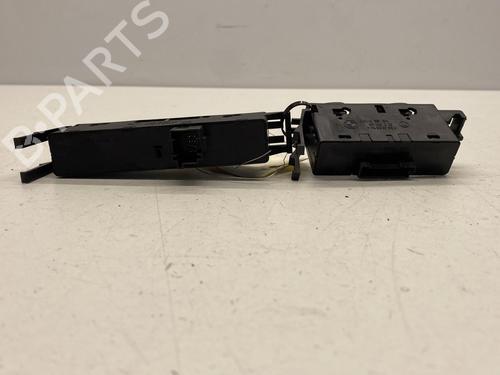 Switch BMW 3 Touring (E46) 320 d | BP22856269I30  - Image 5