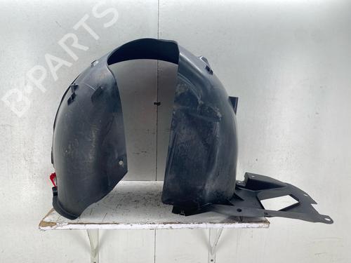 Used Wheel arch Wheel arch CITROËN DS3 (SA_) 1.6 HDi 90 (92 hp) 34203211 34203211