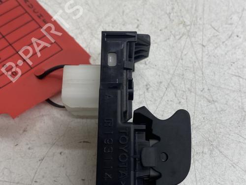 switch-peugeot-108-2014-28692023 main image