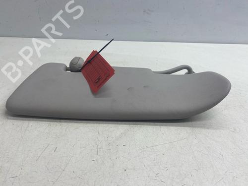 Left sun visor MINI MINI (R50, R53) One D | BP38453981I1 - Image 5