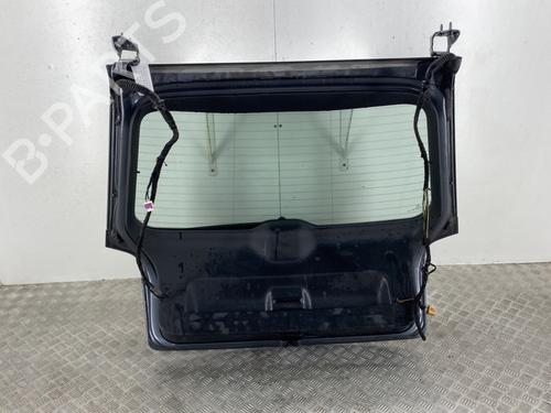 Tailgate AUDI A3 (8P1) 1.6 | BP31610888C6 