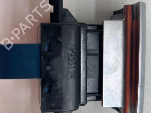 Used Switch CITROËN C4 Picasso II 1.2 THP 130 (130 hp) 22862859