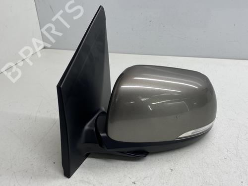 BP30769905C26 main image