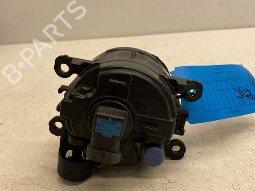 right-front-fog-light-renault-captur-i-j5_-h5_-2013-34256208 main image