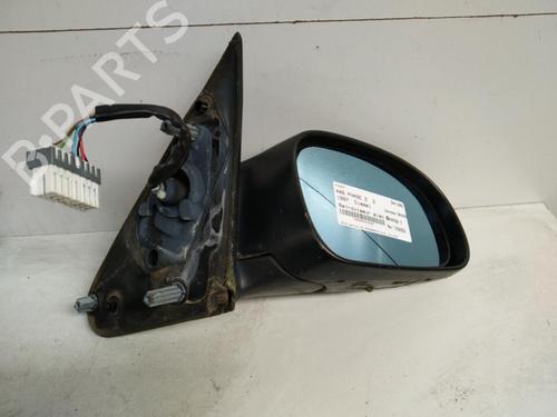 Bakspejl Højre PEUGEOT 406 (8B) 2.0 HDI 110 (109 hp) 22855330
