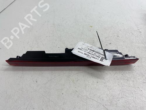 Used Third brake light Third brake light 38032425 38032425