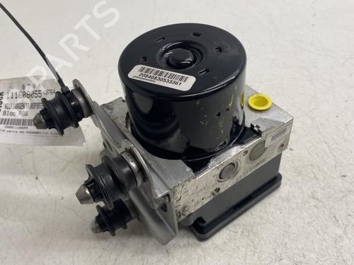 ABS pump VW TRANSPORTER T5 Van (7HA, 7HH, 7EA, 7EH) 1.9 TDI | BP29139428M43