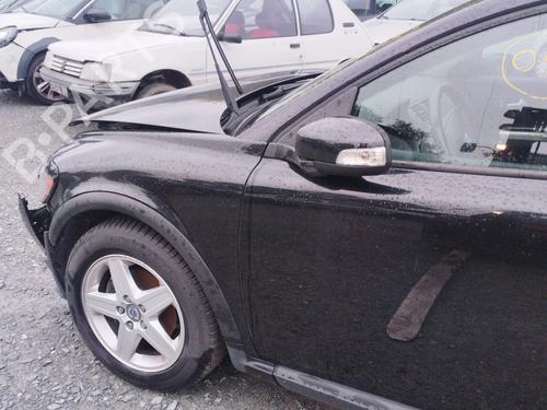 Front right window mechanism VOLVO C30 (533) 1.6 D | BP36169710C23 - Image 14