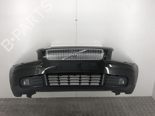 Front bumper VOLVO V50 (545) 2.4 | BP22850749C7 