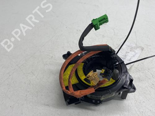 Squib airbag VOLVO C30 (533) 1.6 D | BP26683399C102 