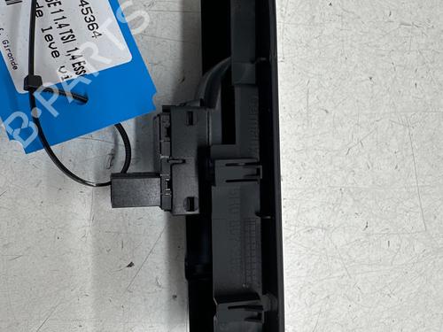 Right front window switch VW GOLF VIII (CD1, DA1) 1.4 GTE Plug-in Hybrid | BP39155843I26 - Image 2