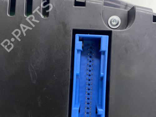 Instrument cluster VW TIGUAN (5N_) 2.0 TDI | BP28567845C47