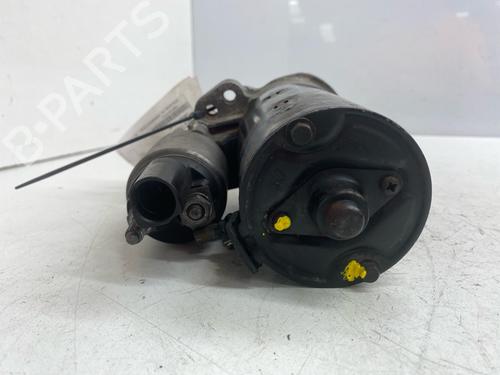 Used Starter Starter 36880552 36880552