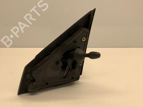 Right mirror LANCIA YPSILON (843_) 1.2 (843.AXA1A) | BP22850733C27 