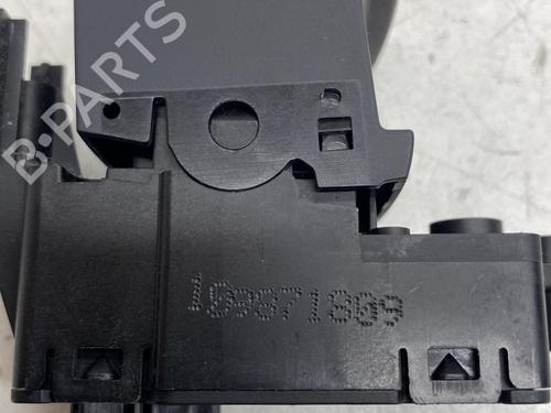 Switch RENAULT SCÉNIC III (JZ0/1_) 1.5 dCi | BP27819304I30 
