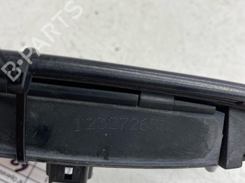 Used Switch Switch PEUGEOT 307 (3A/C) 1.6 16V (109 hp) 34556809 34556809