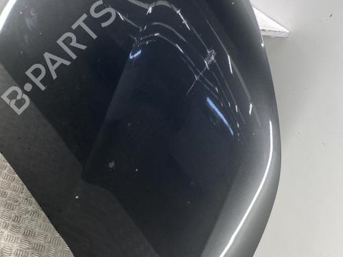 Hood CITROËN C4 II (NC_) 1.6 HDi 90 | BP29299384C1 