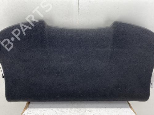 rear-parcel-shelf-seat-ibiza-iv-6j5-6p1-2008-2009-2010-2011-2012-2013-2014-2015-2016-2017-32337405 main image