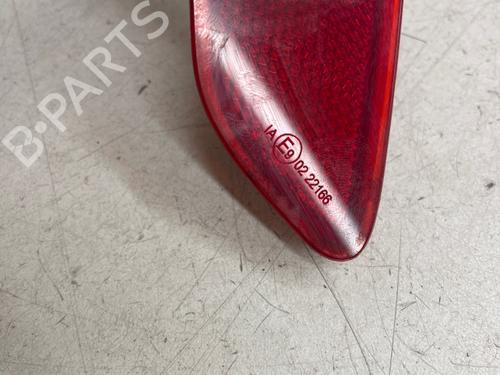 other-opel-corsa-f-p2jo-2019-40422787 main image