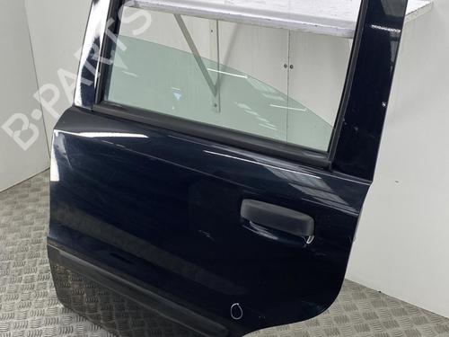 Left rear door FIAT PANDA (169_) 1.3 D Multijet (169AXG1A, 169AXD1A) | BP22854692C4 