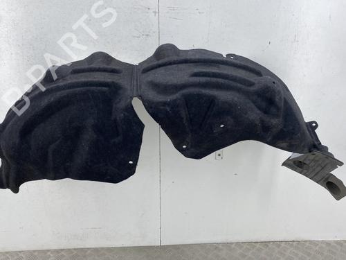 Used Wheel arch RENAULT MEGANE IV Grandtour (K9A/M/N_) 1.5 Blue dCi 115 (K9A6) (116 hp) 32384259