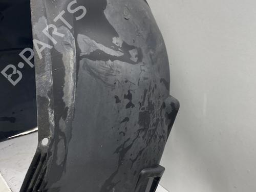 Wheel arch BMW 1 (E81) 116 i | BP24467260C56 