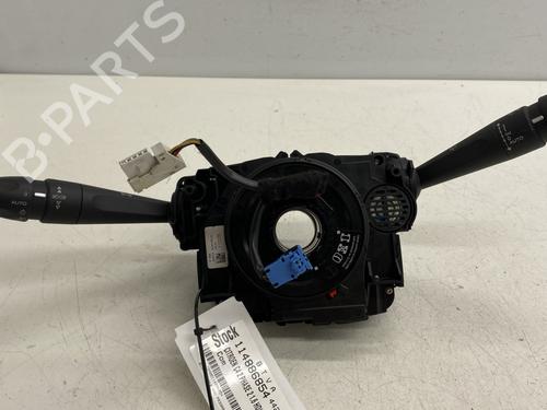 Steering column stalk CITROËN C4 II (NC_)  | BP32749274I23  - Image 5