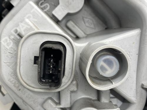 Left taillight RENAULT CAPTUR I (J5_, H5_) 1.5 dCi 90 (J5N4, J5M5, J5MW, J5M6, J5AL, J5AJ) | BP32108520C34  - Image 6