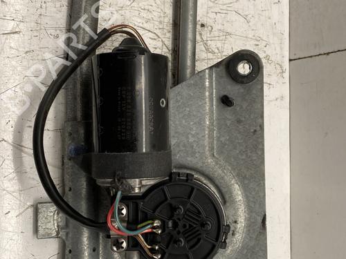 Front wiper motor CITROËN XSARA PICASSO (N68) 1.6 HDi | BP27586367M29