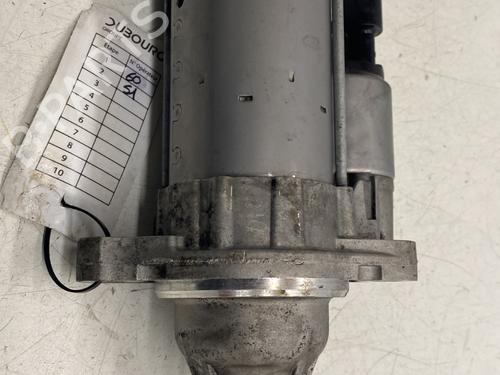 starter-seat-ibiza-iv-6j5-6p1-2008-2009-2010-2011-2012-2013-2014-2015-2016-2017-34149236 main image